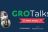 WOO-Groningen bij de GroTalks Kerstspecial op 11 december!